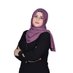 Amal (@86amalkhaled) Twitter profile photo Amal (@86amalkhaled) Twitter profile photo