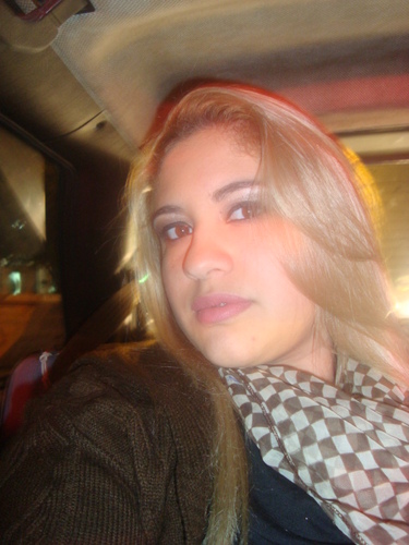 sou eu aquela capaz de qualquer loucura pra conquistar meus ideais e ser realmente feliz!!!