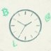 Crypto Futures Warz (@warzcrypto) Twitter profile photo Crypto Futures Warz (@warzcrypto) Twitter profile photo
