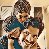 N K R (@ydderrrladnok) 's Twitter Profile