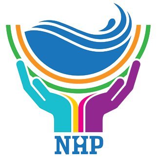 NHPConnect Profile Picture