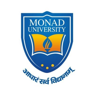 UniversityMonad Profile Picture