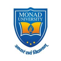 Monad University 🎓(@UniversityMonad) 's Twitter Profile Photo