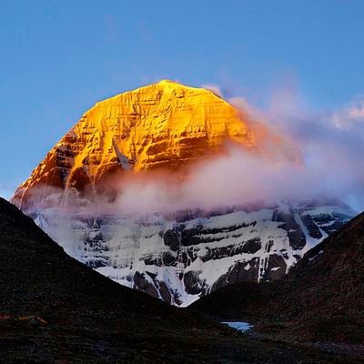 Nationalist, Engineer 
||Om Namah Shivaya||