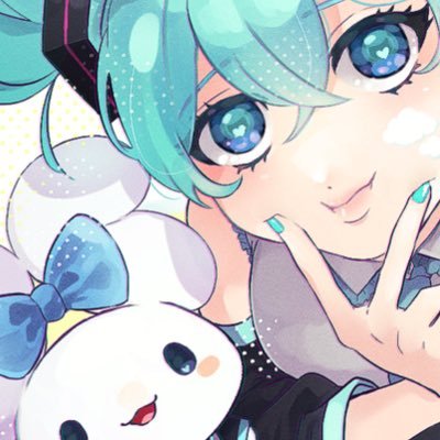 ショウさんのプロフィール画像