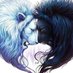 Angel Christopher Gonzalez Miguel (@angelch51434713) Twitter profile photo Angel Christopher Gonzalez Miguel (@angelch51434713) Twitter profile photo