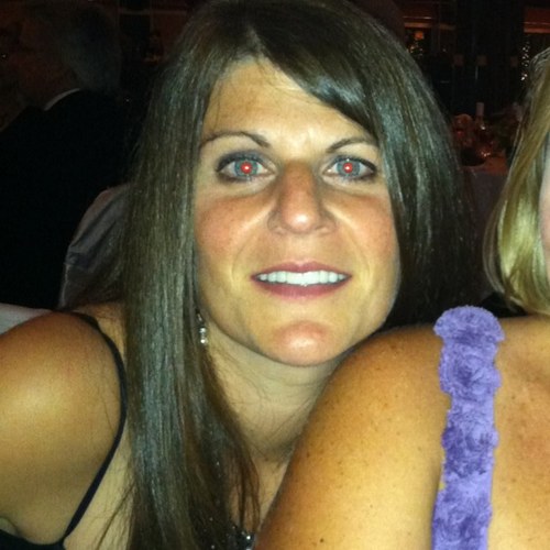 elloliv's profile picture. 