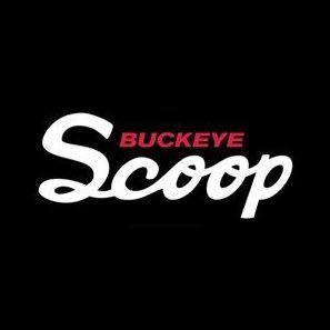The #1 Ohio State fan experience! Welcome to The Scoop! #MASSIVE