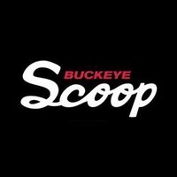 BuckeyeScoop(@BuckeyeScoop) 's Twitter Profileg