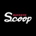 BuckeyeScoop (@buckeyescoop) Twitter profile photo BuckeyeScoop (@buckeyescoop) Twitter profile photo