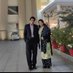 Vishw Prakash Pandey (@pandeyvishw) Twitter profile photo Vishw Prakash Pandey (@pandeyvishw) Twitter profile photo