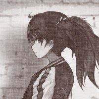 🐉 ᴀᴅᴍɪʀᴀʟ | ʀᴀᴅɪᴀɴᴛ ᴅʀᴀɢᴏɴ 🐉 (@radiantensemble) 's Twitter Profile