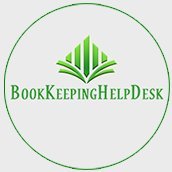 #BookKeepingHelpDesk Offers #services for various types of QuickBooks #errors like #technical, #common, #QBenterprises & #payroll_error etc. @ https://t.co/GnmrAdLgI7