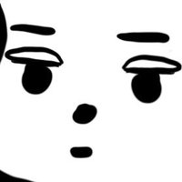 ☁️ (@scenari00) 's Twitter Profile