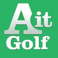 Ansa Golf(@GolfAnsa) 's Twitter Profile Photo