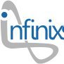We have a well-experienced team. Infinixsys has built a strong position in the IT industry.