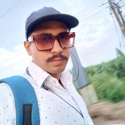 FiNaLLy I gOt seLecTed In #utter_pradesh_PAC👮👮👮