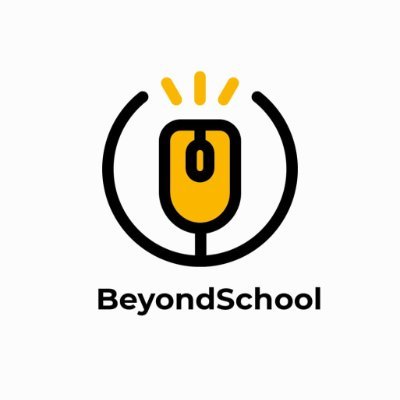 BeyondSchool