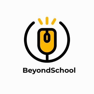 Personalized Kids Learning App with speech-to-text.