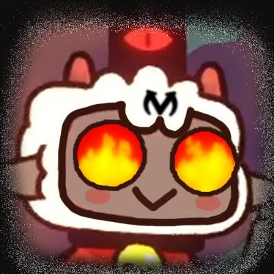 Syfer Music is a promo channel that showcases songs on a fancy layout // YT Manager & video editor // owner of @memesbreakcore // https://t.co/HIEZ397grS◀💼