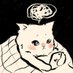 sa(reeeeee)a (@toomanyfeelshey) Twitter profile photo sa(reeeeee)a (@toomanyfeelshey) Twitter profile photo