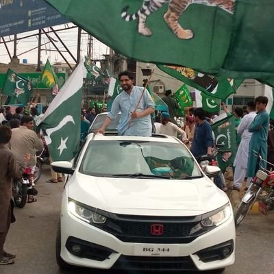 Hafizje34341039's profile picture. hafizjee425@gmail.com