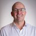 Anthony Beckhouse (@antobeck) Twitter profile photo Anthony Beckhouse (@antobeck) Twitter profile photo