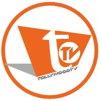 TollywoodTV(@tollywoodtv) 's Twitter Profile Photo
