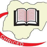 Resource Centre for Human Rights & Civic Education(@chricedng) 's Twitter Profile Photo