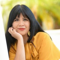 Cinthya Martínez, PhD(@abolir_muros) 's Twitter Profile Photo