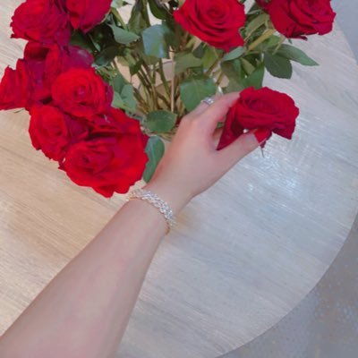 اللهُمَّ حُبـك حُباً سماوياً أبدياً يُحلق بي في بُحور عبوديتك وأنهار فضائلك الجِزال Pr👩🎓.