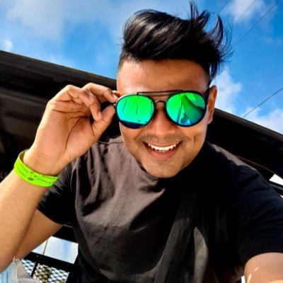 Instagram: nathanriveraa27