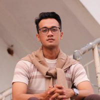 Riznu Pratama (@pratamariznu) 's Twitter Profile