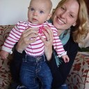 Lindsey Cameron - @linzycameron - Twitter