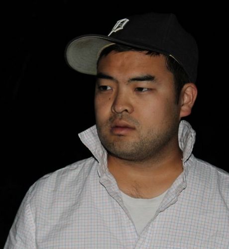 DFlaze's profile picture. 