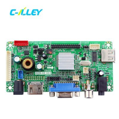 C-ALLEY is specialized in providing PCB Assembly, Material sourcing, PCBA function testing, box build assembly. Welcome to contrast us 8615655373159 (WhatsApp)