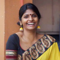 பிரியமுடன் பிரேமா❤️ (@itsme051826964) 's Twitter Profile