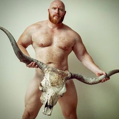 🏆XBIZ 🏆XMA 🌐 https://t.co/Tozm9AiBtW