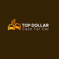 Trade your old car with top dollar easily and conveniently. Sell your old car in a matter of minutes without leaving your comfort zone. Get a quote now!