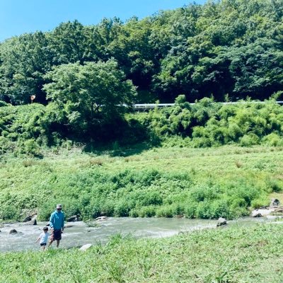 1916Yuuji's profile picture. 認定作業療法士｜MTDLP実践者｜回復期・外来▶︎訪問リハビリをしながら養成校の非常勤講師（地域作業療法 ）や地域リハビリテーション活動支援事業に参画｜県士会活動を少々｜趣味：遊戯王デュエルリンクス｜教育や地域リハに興味あります｜無言フォロー失礼します🙇‍♂️