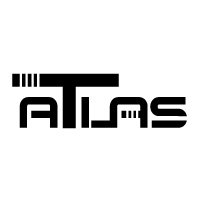 Atlas Metal Hardware is the premier leader in manufacturing and custom Metal hardware and components.