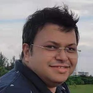 soumyajitroy's profile picture. Chemist. An Applied Materials Science Enthusiast Looking For the Next Need of Society. Tweets do not reflect views of IISER K nor of Solaire Initiative Pvt Ltd.
