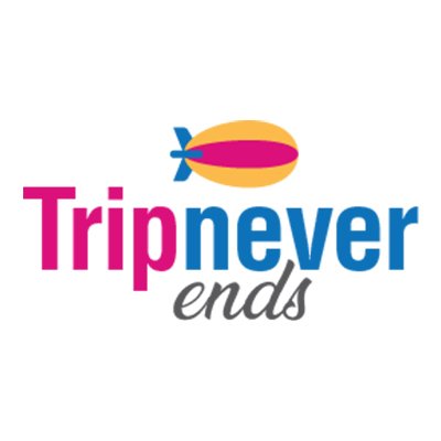 Tripneverends is a travel website that specializes in helping our customers travel to the destinations of their choice with ease and with the best way possible.