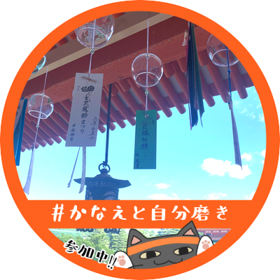 ありす🔫🎲🖤さんのプロフィール画像