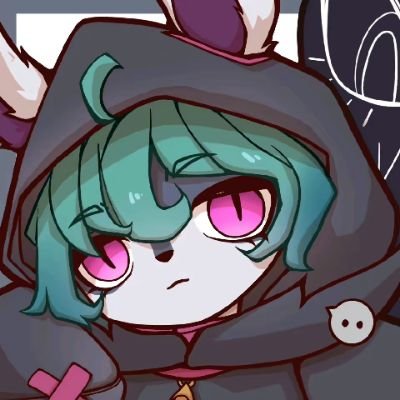 wenwenwen0806's profile picture. 噜啦啦啦啦啦