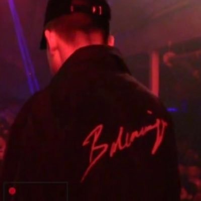 jamtox's profile picture. Apostador. Pierdo más de lo que gano.