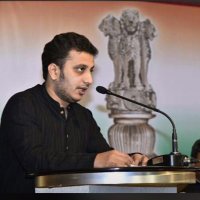 Zain Patel(@zainpatel_iyc) 's Twitter Profile Photo