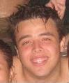 Ainda que eu ande pelo vale da sombra da morte, não temerei mal nenhum, porque tu estás comigo http://t.co/4WYqYZMgjJ