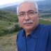 Noorali Rashidi (@nooralirashidi) Twitter profile photo Noorali Rashidi (@nooralirashidi) Twitter profile photo