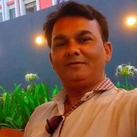Dhaval mehta (@iamdhaval12) 's Twitter Profile